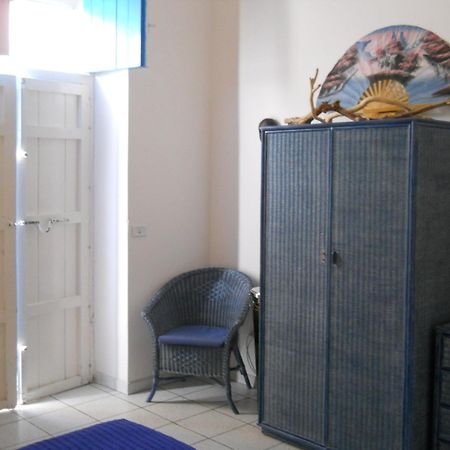 Mediterranea Guesthouse B&B Portopalo Di Capo Passero Room photo