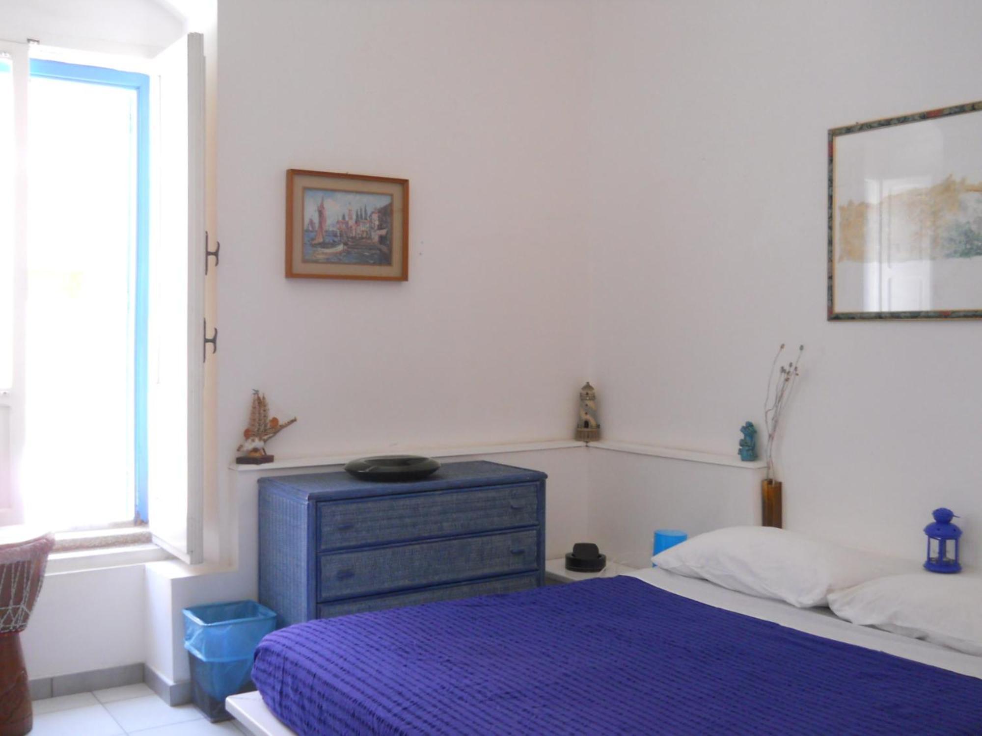 Mediterranea Guesthouse B&B Portopalo Di Capo Passero Room photo
